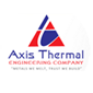 axis thermal