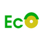 eco friendly
