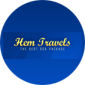 hemtravels